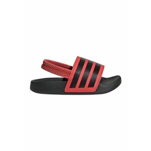 Sandale slingback Adilette imagine