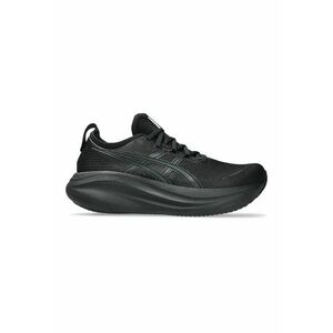 Pantofi Gel-Nimbus 27 pentru alergare imagine