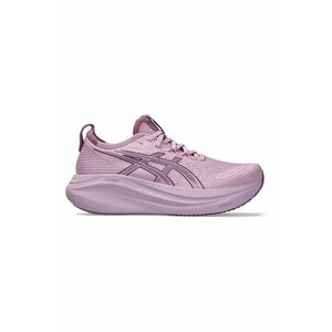 Pantofi Gel-Nimbus 27 pentru alergare imagine