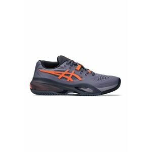 Pantofi Gel-Resolution X pentru tenis imagine