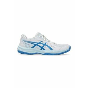 Pantofi Upcourt 6 cu insertii de plasa pentru volei imagine