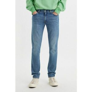 Blugi slim fit 511™ imagine