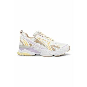 Pantofi sport low-cut Speedster imagine