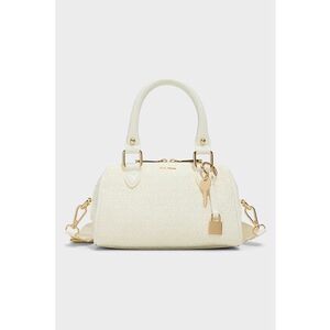 Geanta crossbody din piele ecologica Hotham imagine