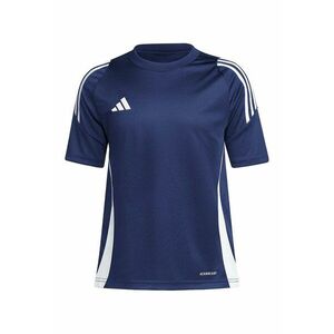 Tricou pentru fotbal TIRO24 imagine