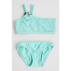 Costum de baie din doua piese imagine