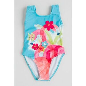 Costum de baie intreg imagine