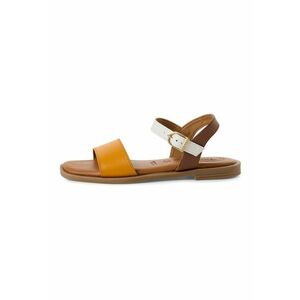 Sandale din piele imagine