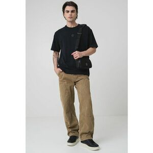 Tricou cu logo imagine