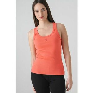 Top slim-fit Datamia imagine