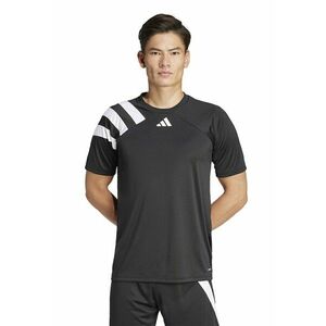Trico pentru fotbal Fortore imagine