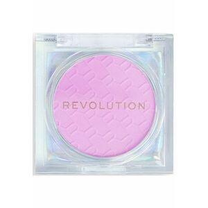 Fard de obraz MOODSWITCH UNIVERSAL PINK - 3.5 g imagine