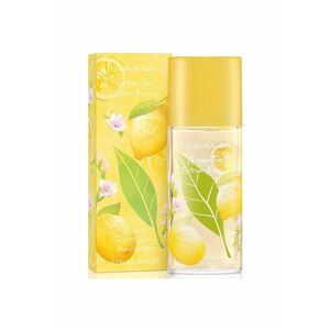 Apa de toaleta Green Tea Citron Freesia - 50 ml imagine