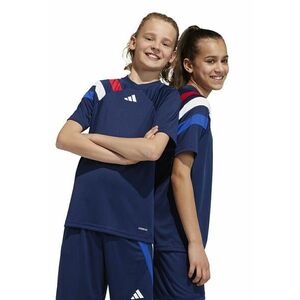Tricou cu logo pentru fotbal Fortore imagine