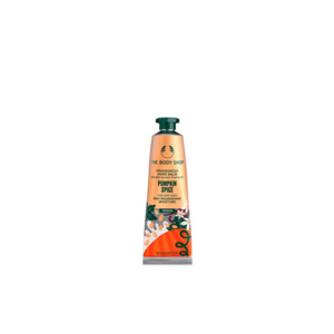 Crema hidratanta pentru maini Vanilla Pumpkin Spice imagine