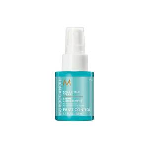 Spray de protectie pentru par - cu efect anti frizare Frizz Shield Spray imagine