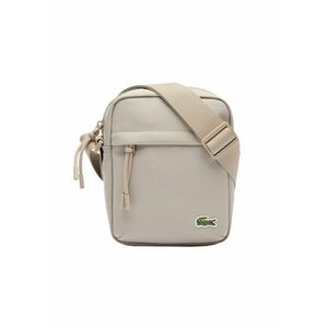 Geanta crossbody unisex imagine
