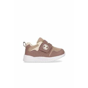 Pantofi copii - 59463 - Piele ecologica - Bej imagine