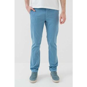 Pantaloni chino slim-fit imagine