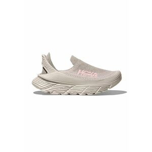 Pantofi sport slip-on cu logo imagine