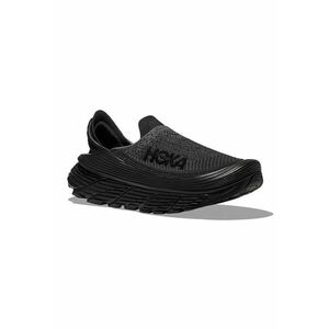 Pantofi sport slip-on cu logo imagine