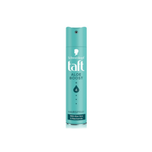 Fixativ spray 250 ml imagine