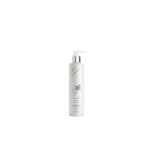 Gel intim zilnic - Sensivio - 250 ml imagine