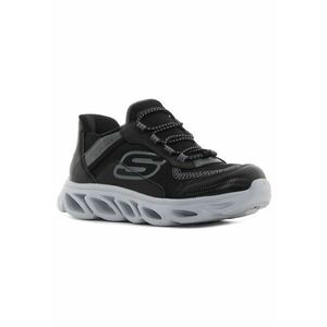 Pantofi sport slip-in colorblock Flex Glide imagine