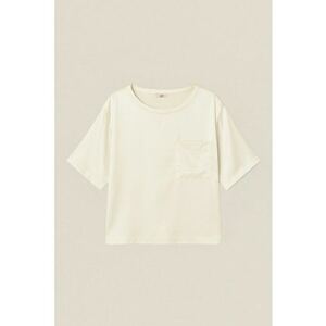 Tricou lejer imagine