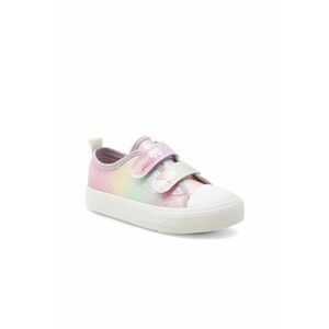 Tenisi copii - 505990 - Cauciuc - Multicolor imagine