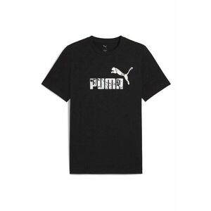 Tricou Graphics No.1 Logo Tee 68482401 imagine