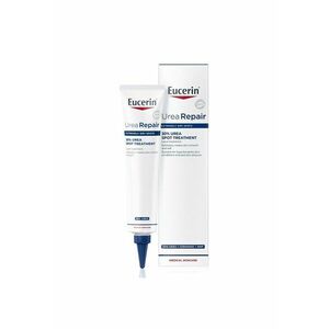 Crema reparatoare pentru corp cu 30% uree 75 ml imagine