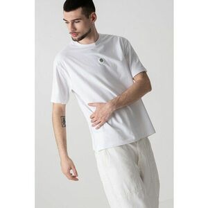Tricou cu logo imagine