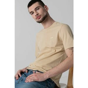 Tricou din bumbac Dero imagine
