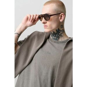 Tricou de bumbac Tokks imagine