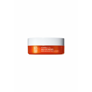 Patchuri pentru ochi Vitamin C Fix - 20 buc imagine