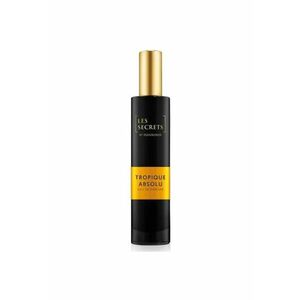 Apa de parfum Les Secrets Tropique Absolu 726 - Unisex 50 ml imagine
