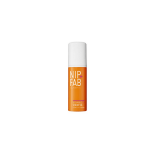 Serum pentru fata 5% Vitamin C - 50 ml imagine