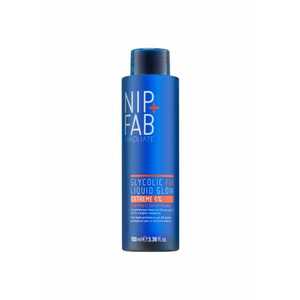 Lotiune tonica pentru fata 6% Glycolic Extreme Tonic - 100 ml imagine