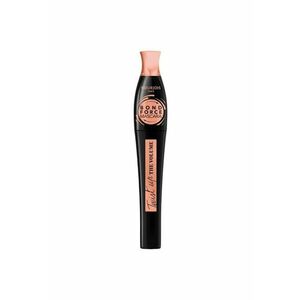 Mascara Twist Up The Volume Bond Force 8 ml - 01 Black imagine