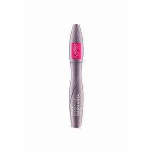 Mascara Glam&Doll False Lashes Mascara 010 - 9.5 ml imagine