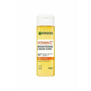 Lotiune tonica Vitamin C cu efect de iluminare 120 ml imagine