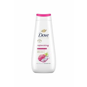 Gel De Dus Advanced Care Replenishing 400Ml imagine