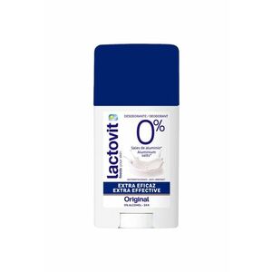 Deodorant stick original - 60 ml imagine