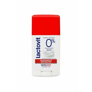 Deodorant stick Lactourea - 60ml imagine