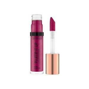 Luciu pentru buze Plump It Up Lip Booster - 110 - Selflove And Glitter - 3.5 ml imagine