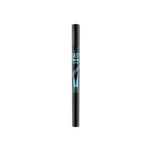 Tus pentru ochi rezistent la apa It's Easy Tattoo Liner Waterproof 010 - 1.1 ml imagine