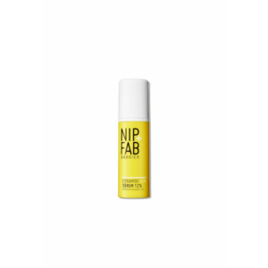 Serum concentrat pentru fata 12% Ceramide Fix - 50 ml imagine