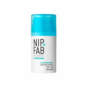 Crema hidratanta pentru fata SPF30 - 50 ml imagine