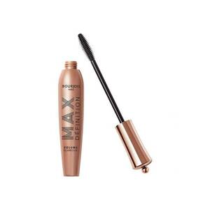 Mascara Volume Glamour Max Définition 12 ml - 01 Negru imagine